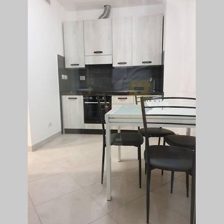 Residance Il Piviere App 37 Διαμέρισμα Calambrone Εξωτερικό φωτογραφία