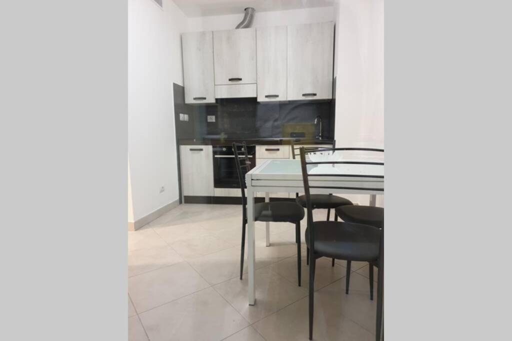 Residance Il Piviere App 37 Διαμέρισμα Calambrone Εξωτερικό φωτογραφία